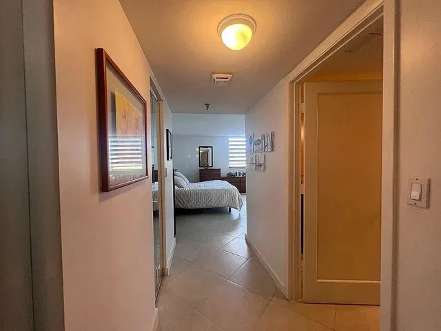 Unit 105 photo 30