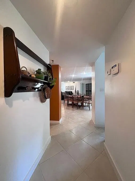 Unit 105 photo 31