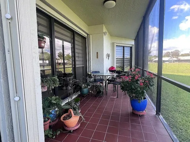 Unit 105 photo 36