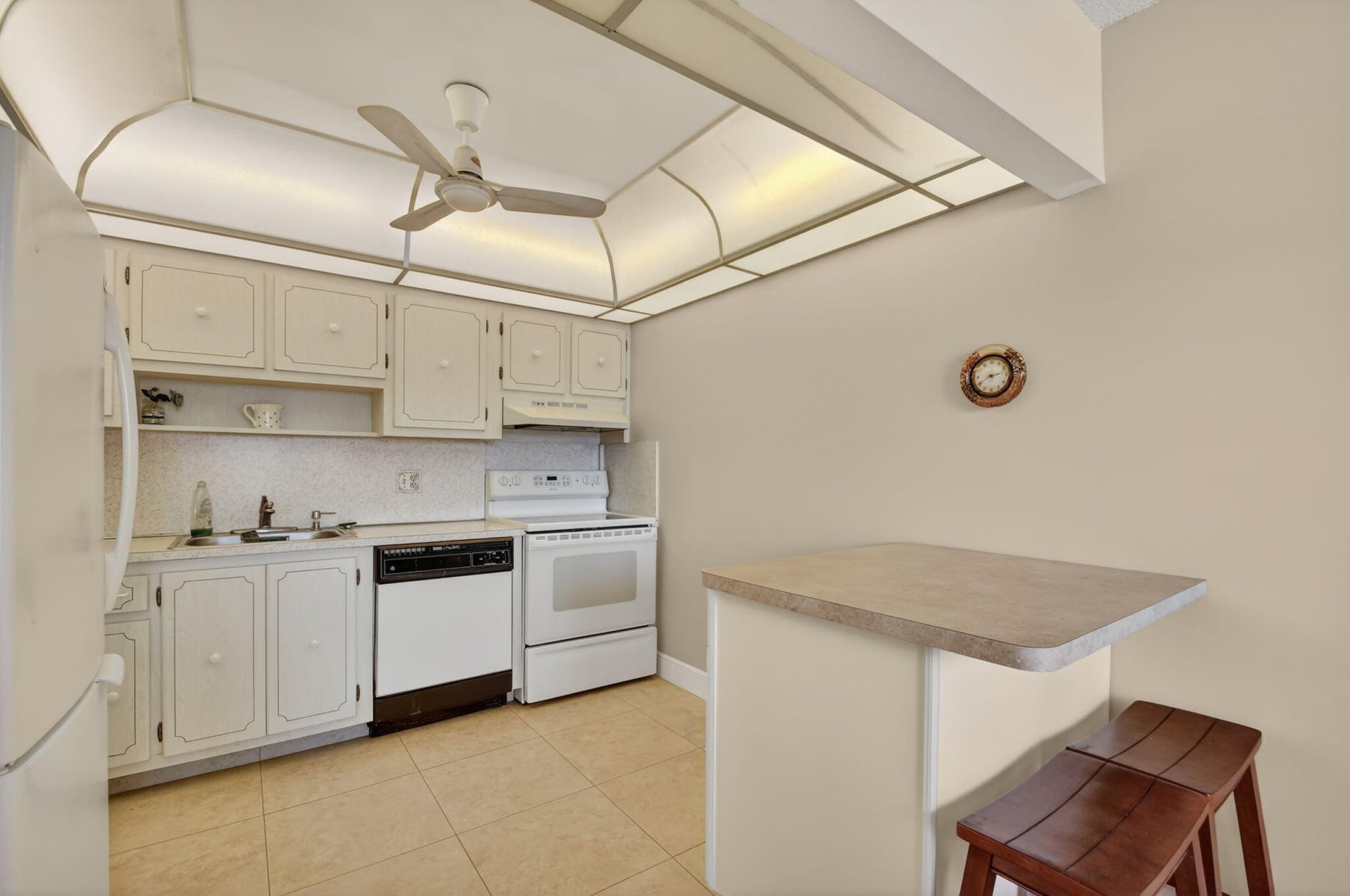 Residence photo 8