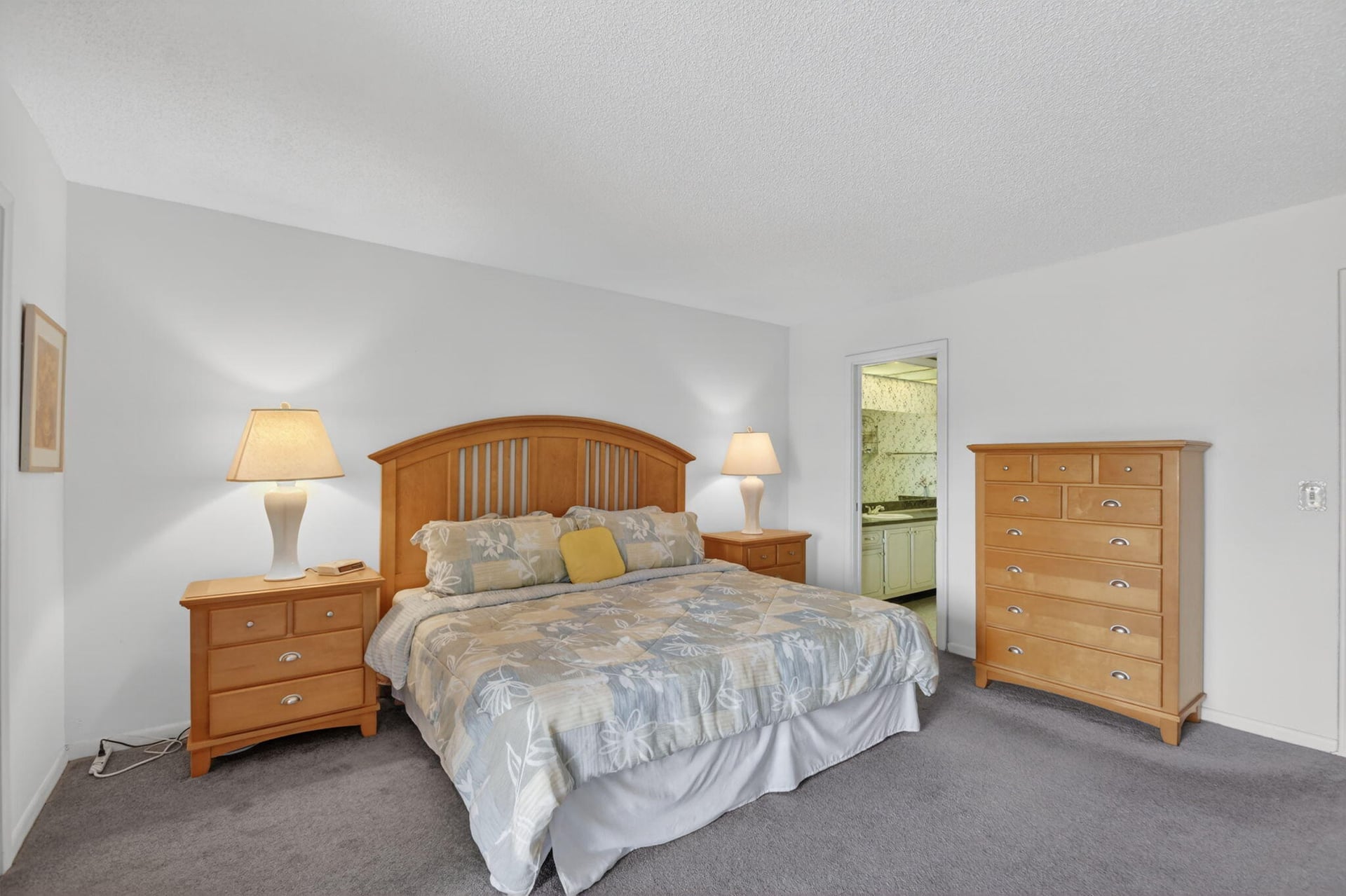Residence photo 9