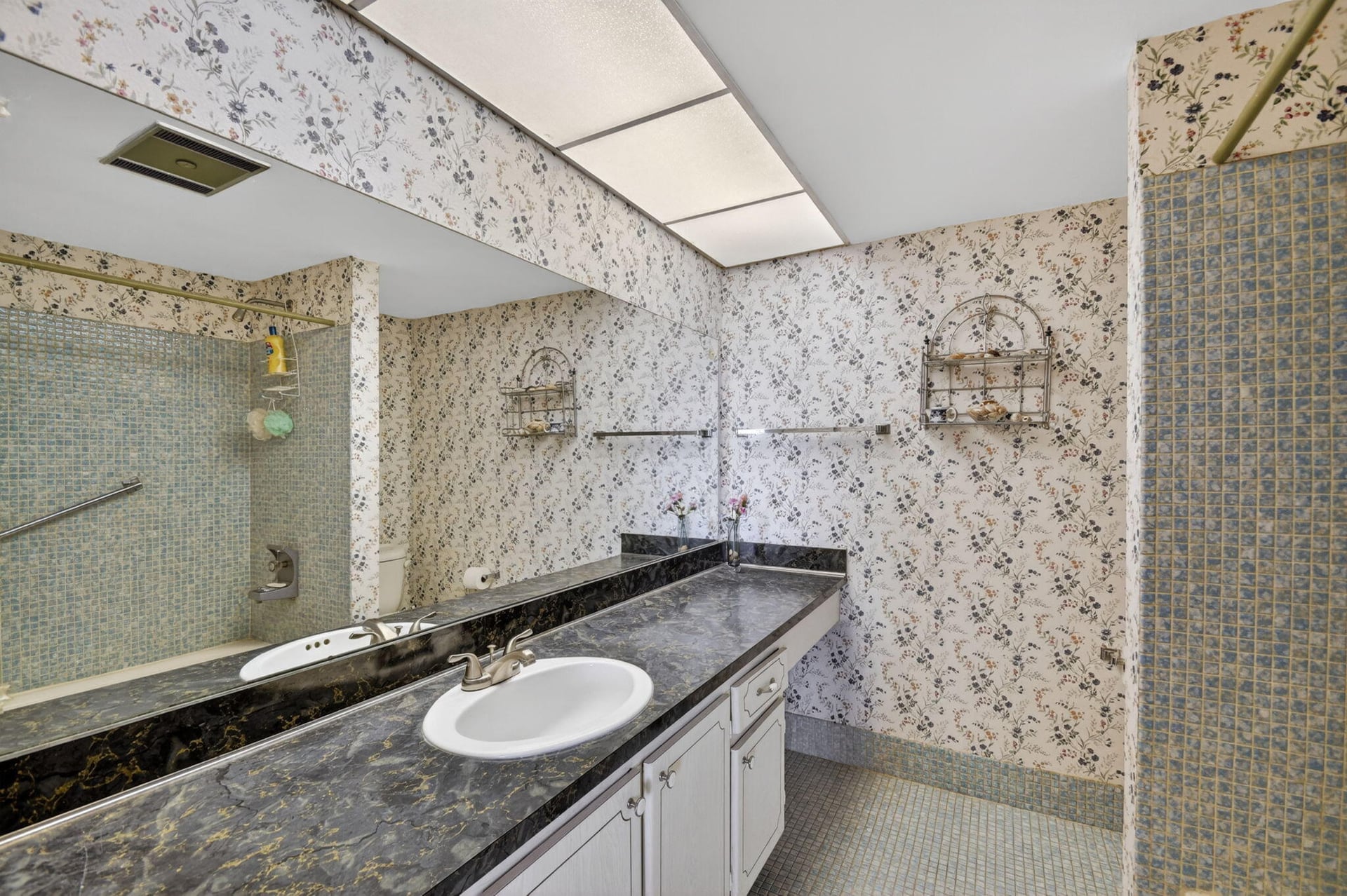 Residence photo 11