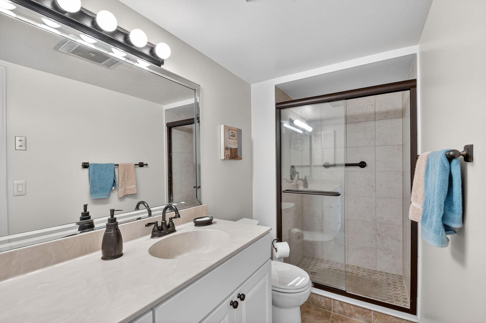 Residence photo 14