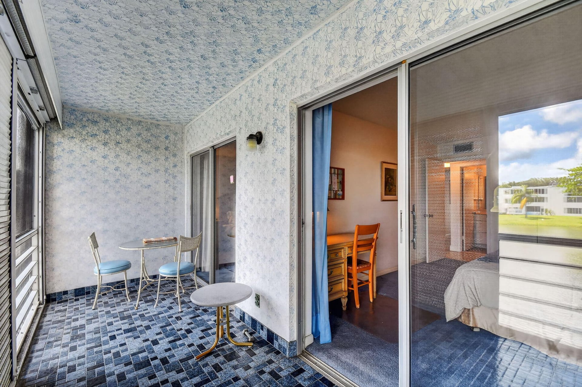 Residence photo 15