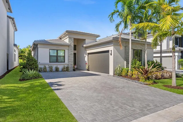 Lotus Palm Boca Raton Residence photo 2
