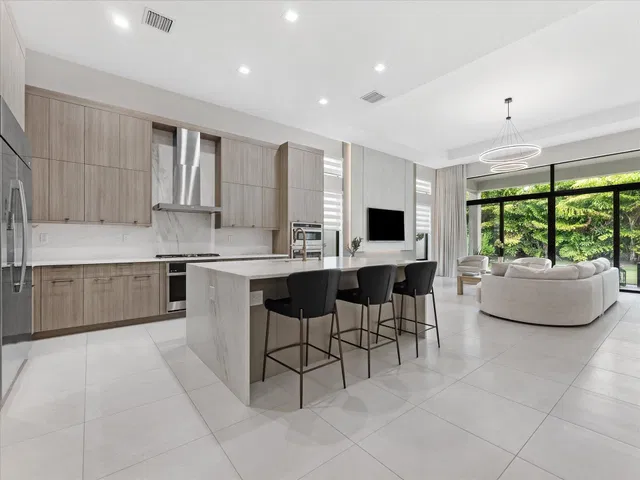 Lotus Palm Boca Raton Residence photo 5