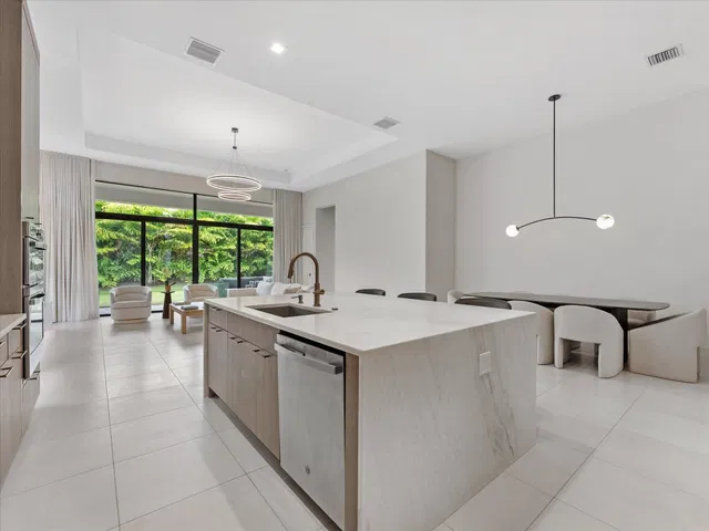 Lotus Palm Boca Raton Residence photo 6