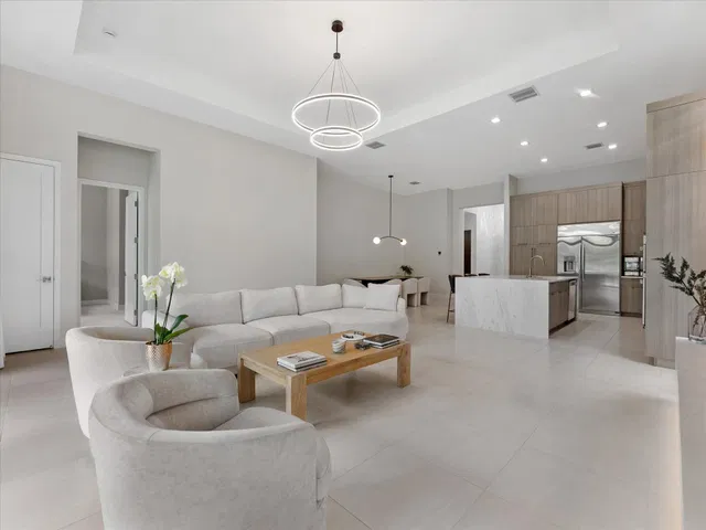 Lotus Palm Boca Raton Residence photo 10