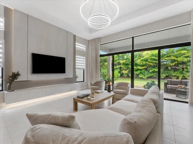 Lotus Palm Boca Raton Residence photo 11