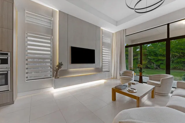 Lotus Palm Boca Raton Residence photo 12
