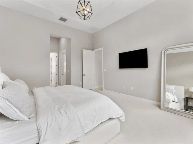 Lotus Palm Boca Raton Residence photo 15