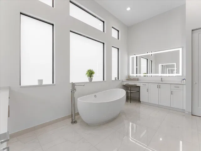 Lotus Palm Boca Raton Residence photo 16