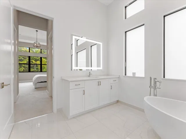 Lotus Palm Boca Raton Residence photo 17