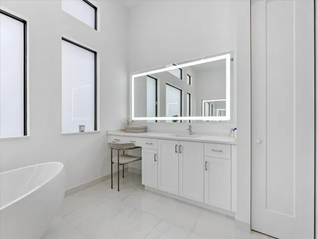 Lotus Palm Boca Raton Residence photo 18