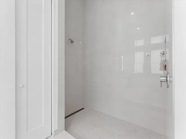 Lotus Palm Boca Raton Residence photo 19