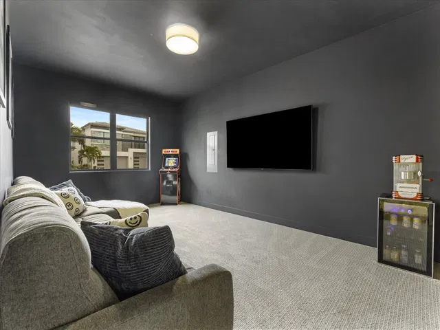 Lotus Palm Boca Raton Residence photo 20