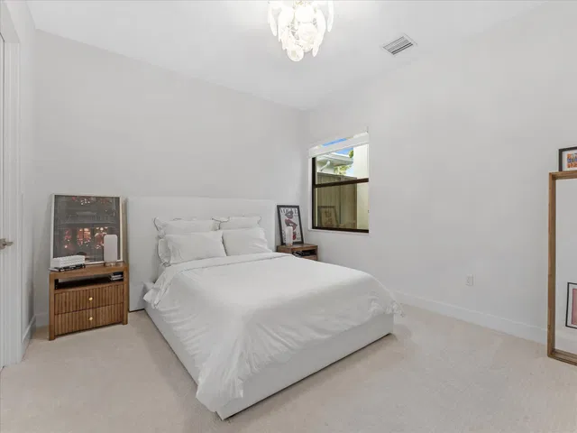 Lotus Palm Boca Raton Residence photo 24