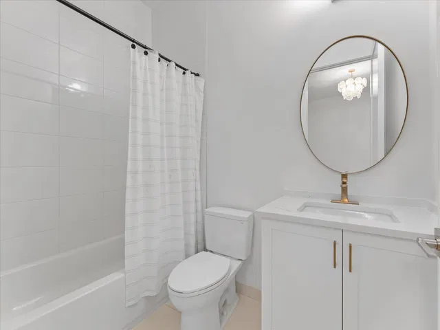 Lotus Palm Boca Raton Residence photo 26