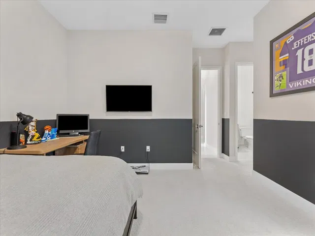 Lotus Palm Boca Raton Residence photo 27