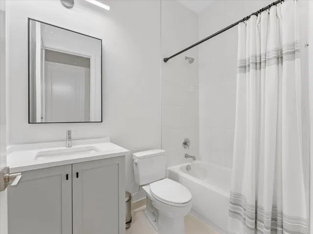 Lotus Palm Boca Raton Residence photo 29