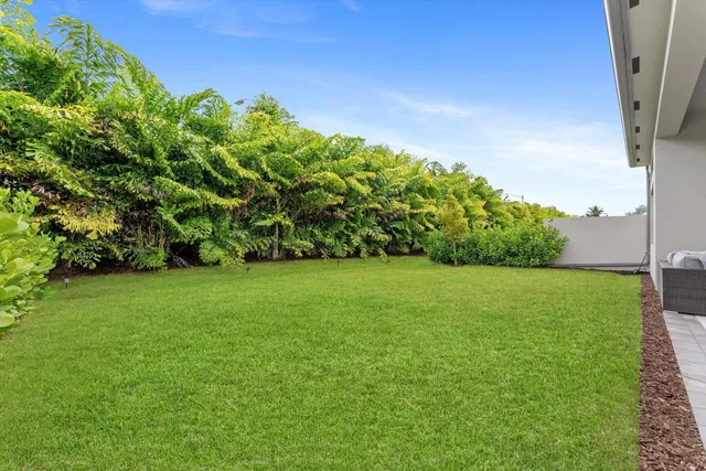 Lotus Palm Boca Raton Residence photo 30
