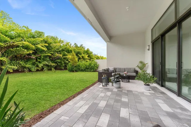 Lotus Palm Boca Raton Residence photo 31