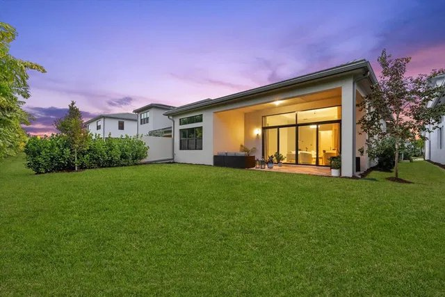 Lotus Palm Boca Raton Residence photo 32