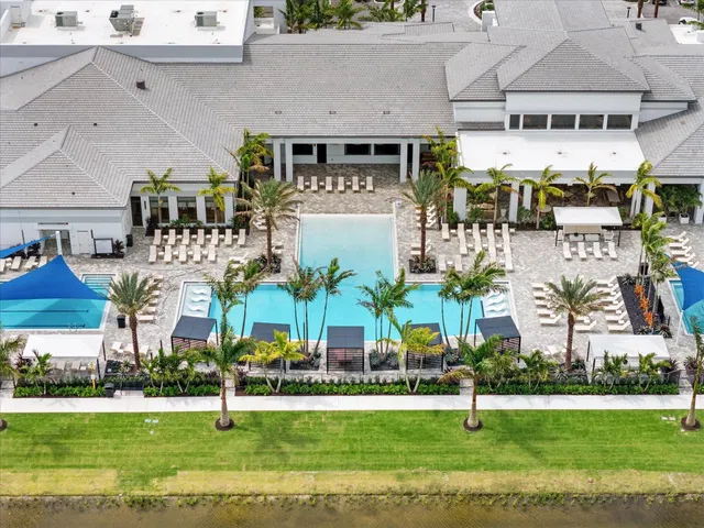 Lotus Palm Boca Raton Residence photo 33