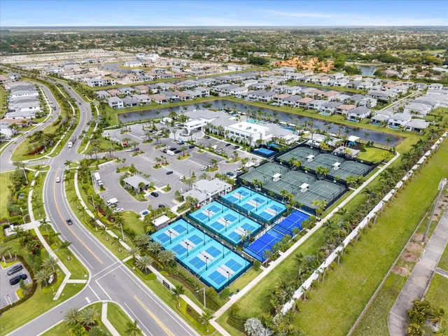 Lotus Palm Boca Raton Residence photo 34