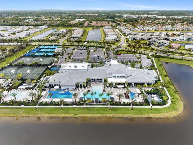 Lotus Palm Boca Raton Residence photo 35