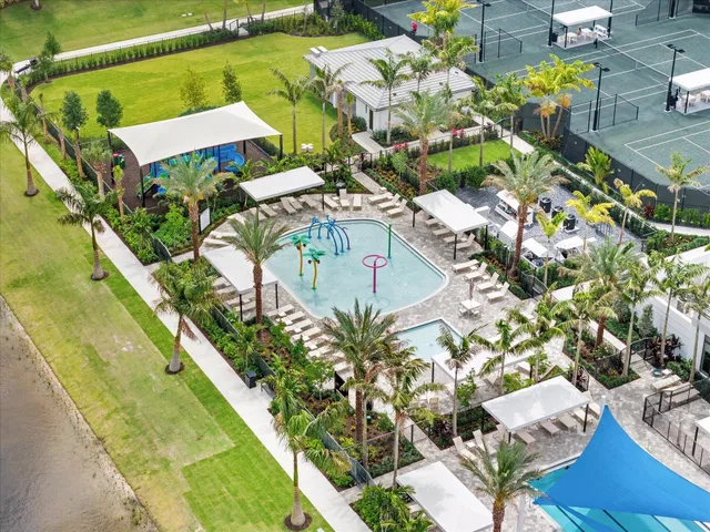 Lotus Palm Boca Raton Residence photo 36