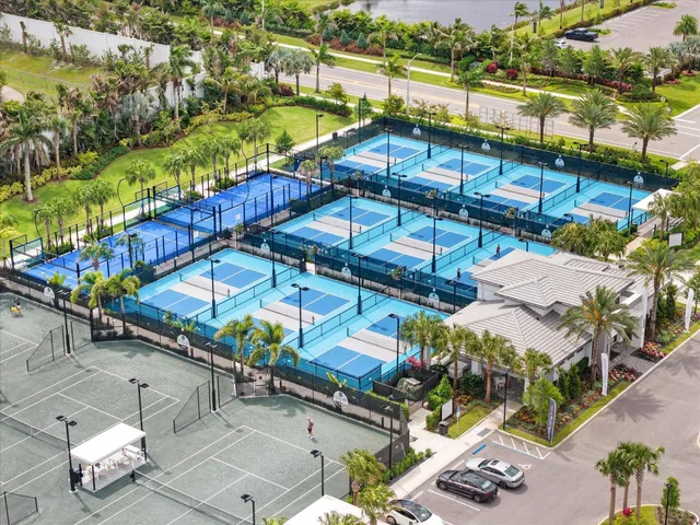 Lotus Palm Boca Raton Residence photo 37