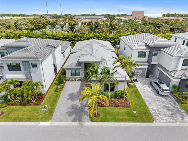 Lotus Palm Boca Raton Residence photo 39