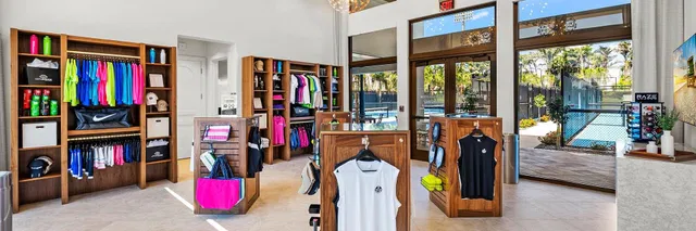 Lotus Palm Boca Raton Residence photo 42
