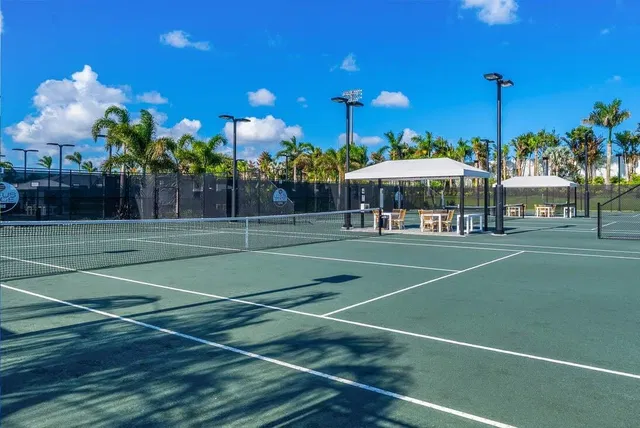 Lotus Palm Boca Raton Residence photo 44