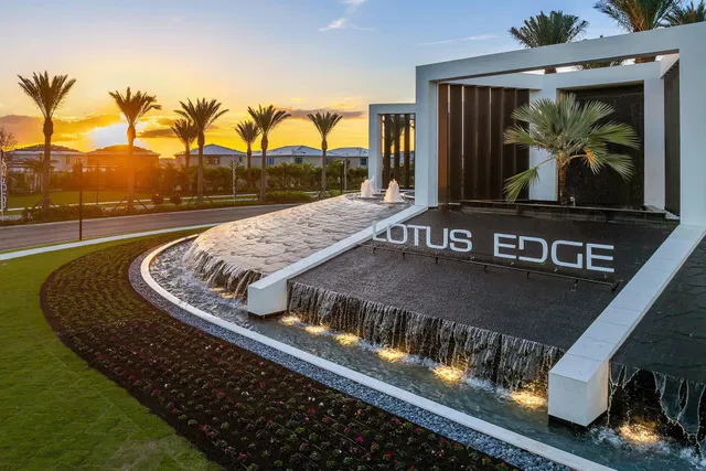 Lotus Palm Boca Raton Residence photo 48
