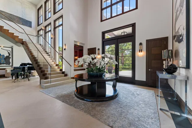 Bear's Club Residence photo 5