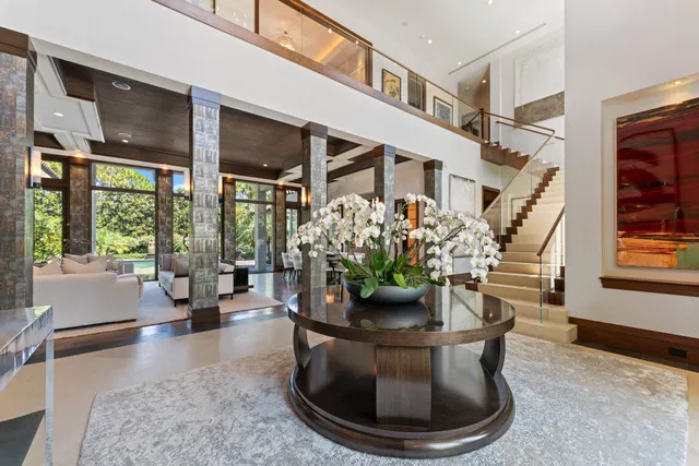 Bear's Club Residence photo 6