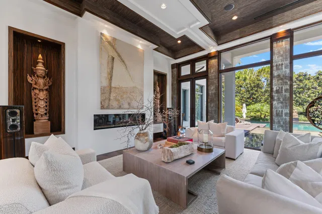 Bear's Club Residence photo 10