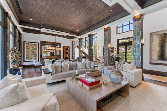 Bear's Club Residence photo 11