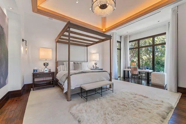 Bear's Club Residence photo 21