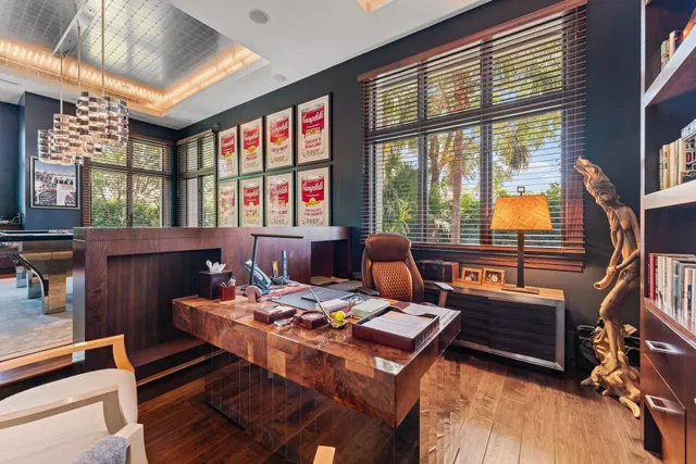 Bear's Club Residence photo 32