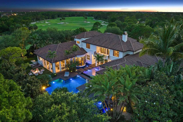 Bear's Club Residence photo 56