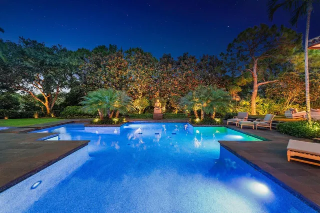 Bear's Club Residence photo 64