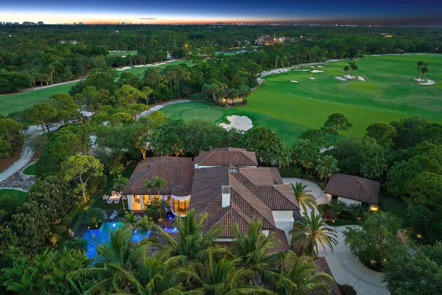 Bear's Club Residence photo 69