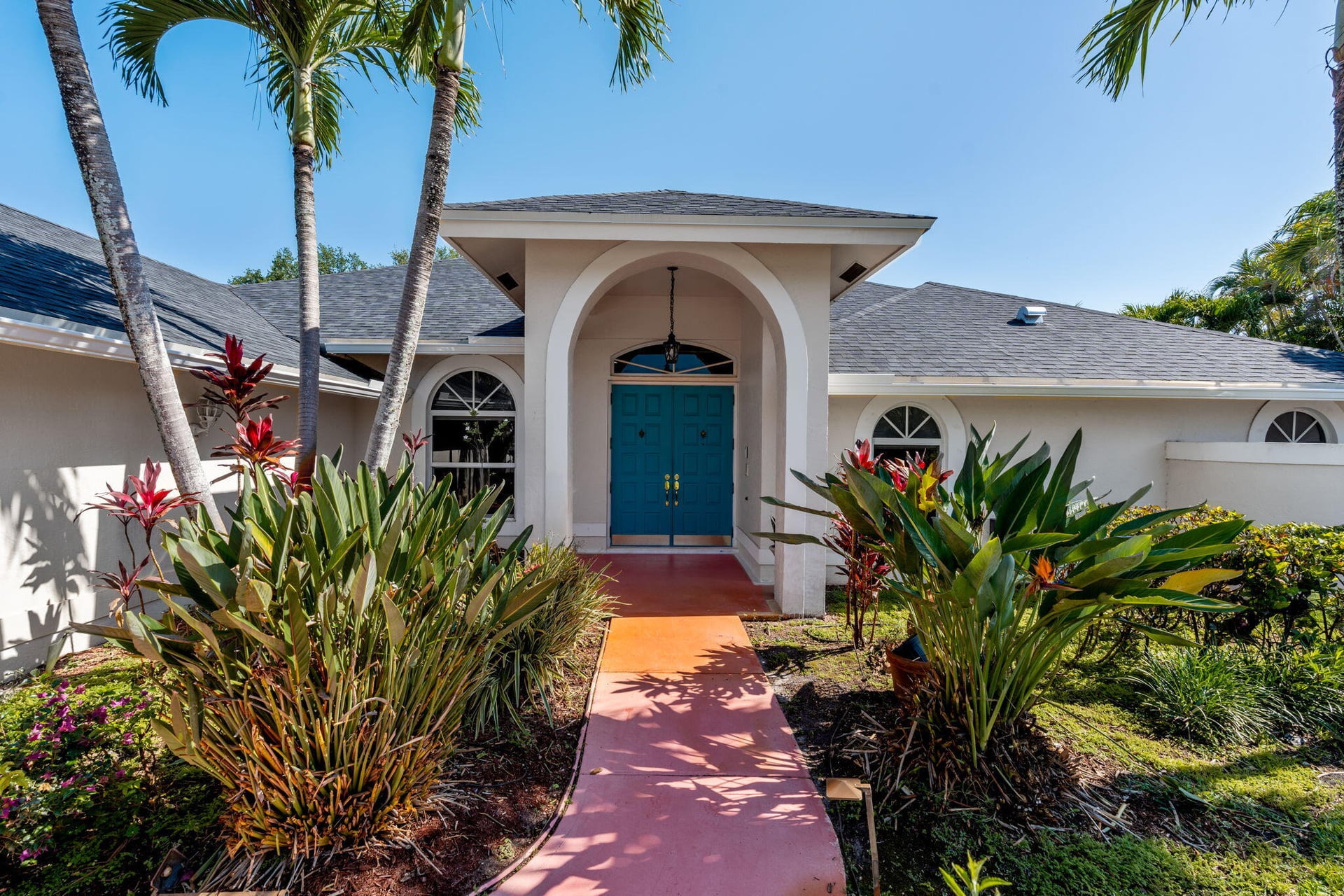 Residence photo 4