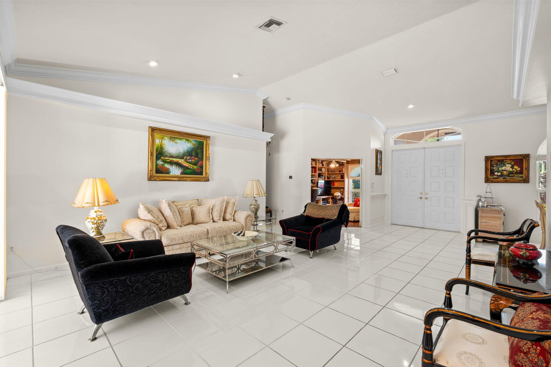 Residence photo 6