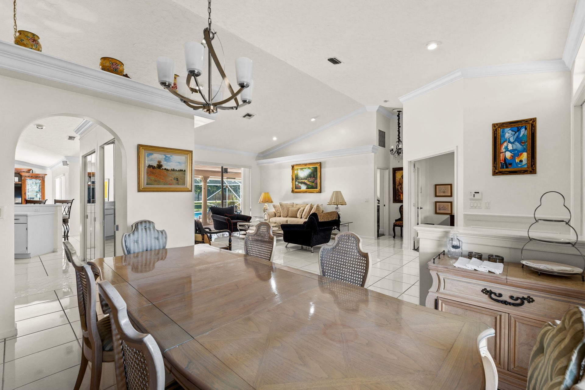 Residence photo 9
