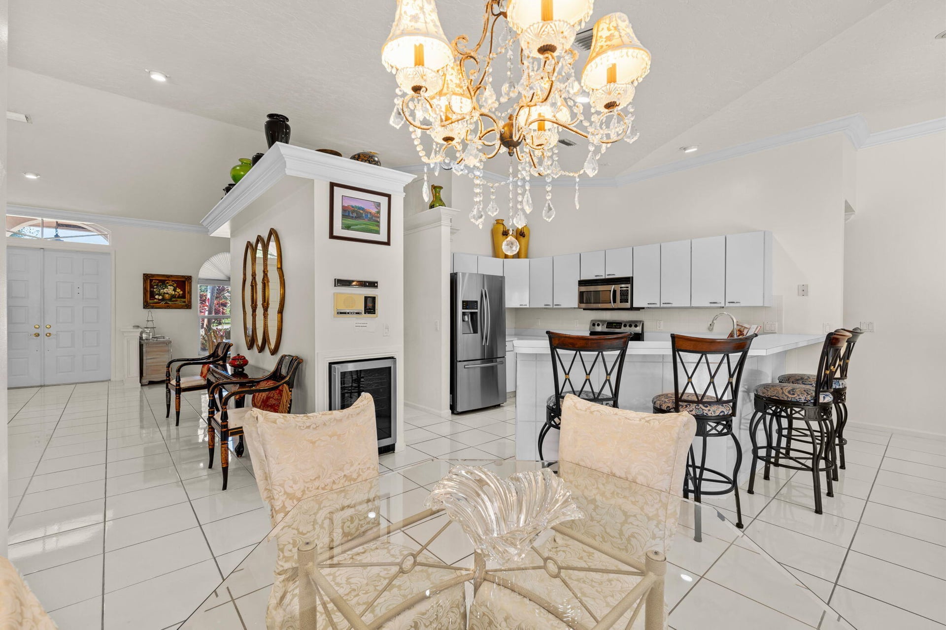 Residence photo 11