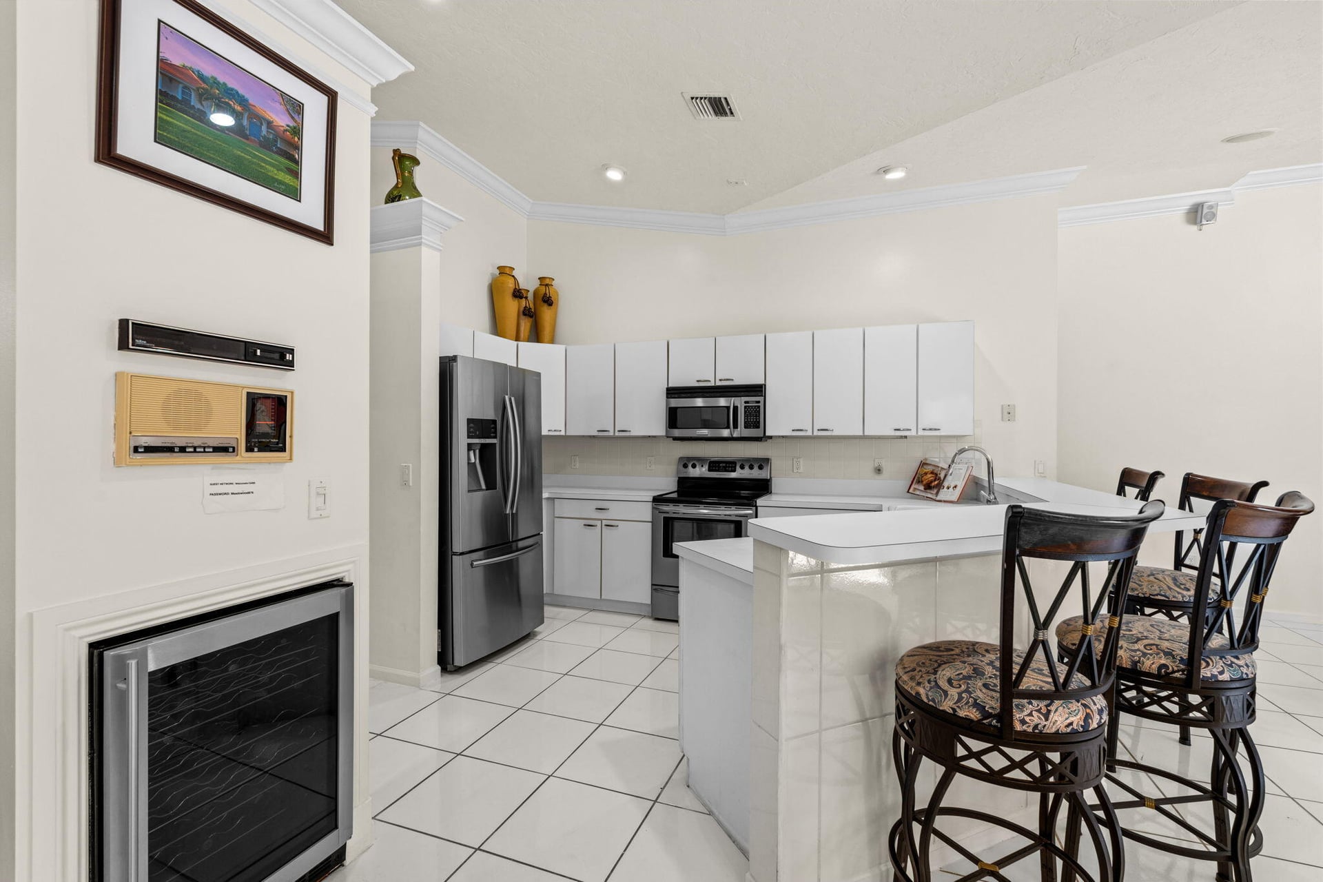 Residence photo 12
